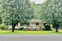 Farm Property for sale in Coosa County, Alabama