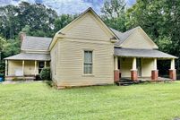 Residential Property for sale in Coosa County, Alabama