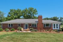 Ranch Property for sale in Rockingham County, North Carolina