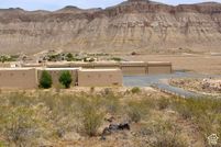 Farm Property for sale in Washington County, Utah