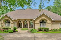 Farm Property for sale in Angelina County, Texas