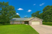 Ranch Property for sale in Wagoner County, Oklahoma