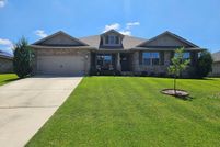 Residential Property for sale in Okaloosa County, Florida