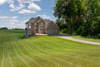 Recreational Property for sale in Lenawee County, Michigan