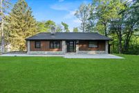 Farm Property for sale in Morris County, New Jersey