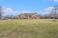 Farm Property for sale in Porter County, Indiana
