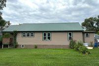 Recreational Property for sale in Stutsman County, North Dakota