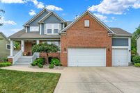 Residential Property for sale in Marion County, Indiana