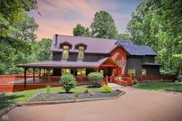 Farm Property for sale in Monroe County, Indiana