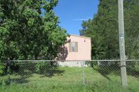 Farm Property for sale in Pasco County, Florida