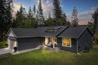 Ranch Property for sale in Bonner County, Idaho
