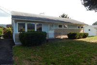 Farm Property for sale in Northumberland County, Pennsylvania
