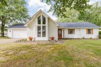 Farm Property for sale in Saline County, Arkansas