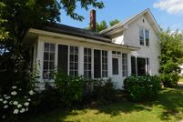 Recreational Property for sale in Lincoln County, Wisconsin