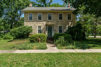 Residential Property for sale in Winnebago County, Illinois