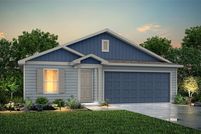 Farm Property for sale in Wise County, Texas