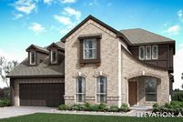 Farm Property for sale in Denton County, Texas