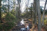 Farm Property for sale in Somerset County, New Jersey