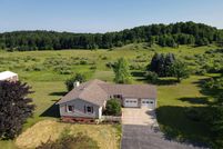Ranch Property for sale in Grand Traverse County, Michigan