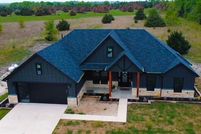 Farm Property for sale in Hunt County, Texas