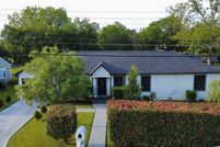 Farm Property for sale in Hunt County, Texas