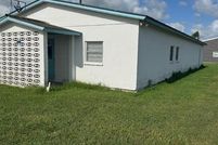 Ranch Property for sale in Calhoun County, Texas