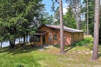 Residential Property for sale in Otsego County, Michigan