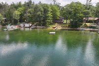Ranch Property for sale in Otsego County, Michigan
