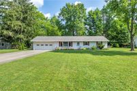 Farm Property for sale in Summit County, Ohio