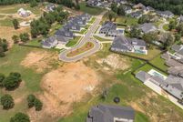 Property for sale in Caddo Parish, Louisiana