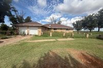 Ranch Property for sale in Haskell County, Texas