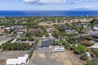 Farm Property for sale in Maui County, Hawaii