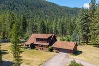 Ranch Property for sale in Mineral County, Montana