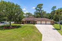 Recreational Property for sale in Hillsborough County, Florida