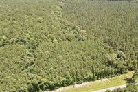 Farm Property for sale in Martin County, North Carolina
