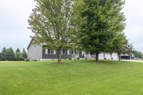 Recreational Property for sale in Dodge County, Minnesota