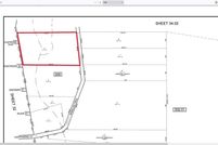 Recreational Property for sale in Burlington County, New Jersey