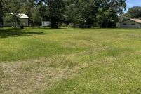 Ranch Property for sale in Jackson County, Mississippi