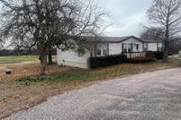 Ranch Property for sale in Grayson County, Texas