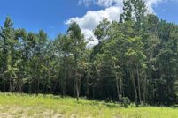 Undeveloped Land for sale in Rusk County, Texas