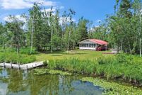 Recreational Property for sale in Otsego County, Michigan