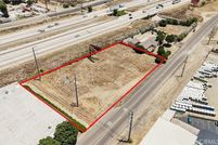 Property for sale in Riverside County, California
