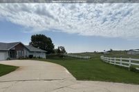 Farm Property for sale in Woodbury County, Iowa