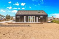 Farm Property for sale in San Bernardino County, California