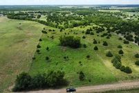 Ranch Property for sale in Delta County, Texas