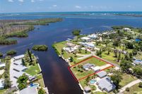 Farm Property for sale in Charlotte County, Florida