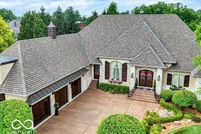 Ranch Property for sale in Johnson County, Indiana