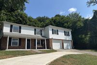 Farm Property for sale in Blount County, Tennessee