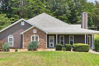 Property for sale in Bartow County, Georgia