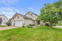 Ranch Property for sale in Washington County, Minnesota